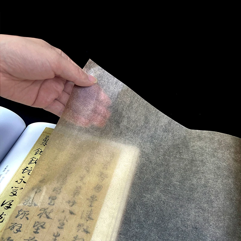 20M การประดิษฐ์ตัวอักษรจีนและญ - Art Craft In Paper บทวิจารณ์และราคา
