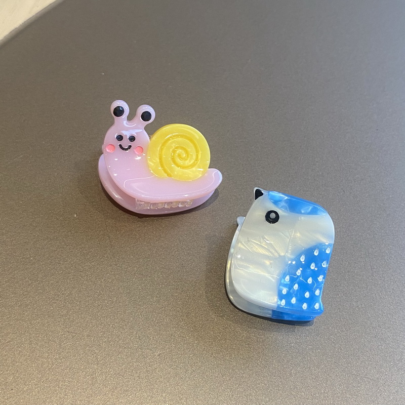 กิ๊บติดผมรูปผึ้งน่ารักสำหรับเด - Art Craft Shop บทวิจารณ์และราคา