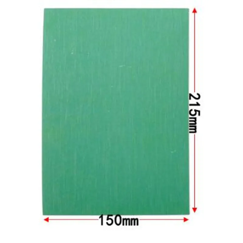 ชุดอุปกรณ์ทำตรายางสำหรับงานพิม - Lino Printing Block บทวิจารณ์และราคา