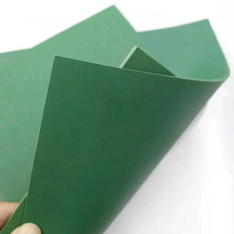 ชุดอุปกรณ์ทำตรายางแกะสลัก แผ่น - Lino Printing Block บทวิจารณ์และราคา