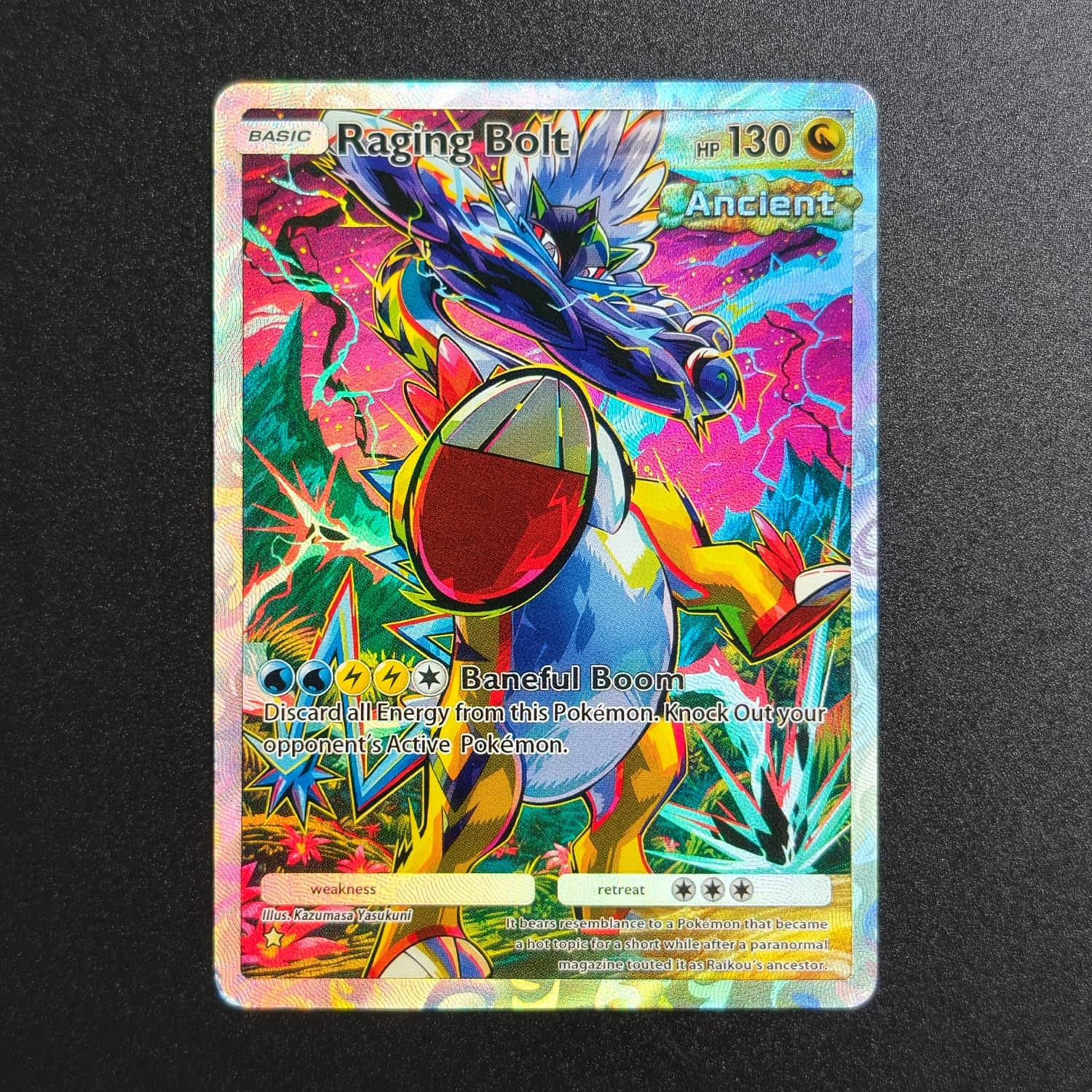 DIY TCG Pocket English B3a Iro - Art Craft Games บทวิจารณ์และราคา