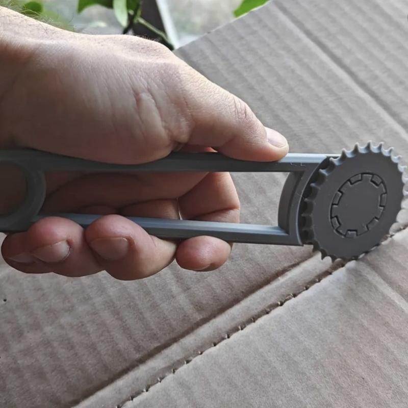 เครื่องเจาะกระดาษแบบหนาพิเศษ ด - Art Craft In Paper บทวิจารณ์และราคา