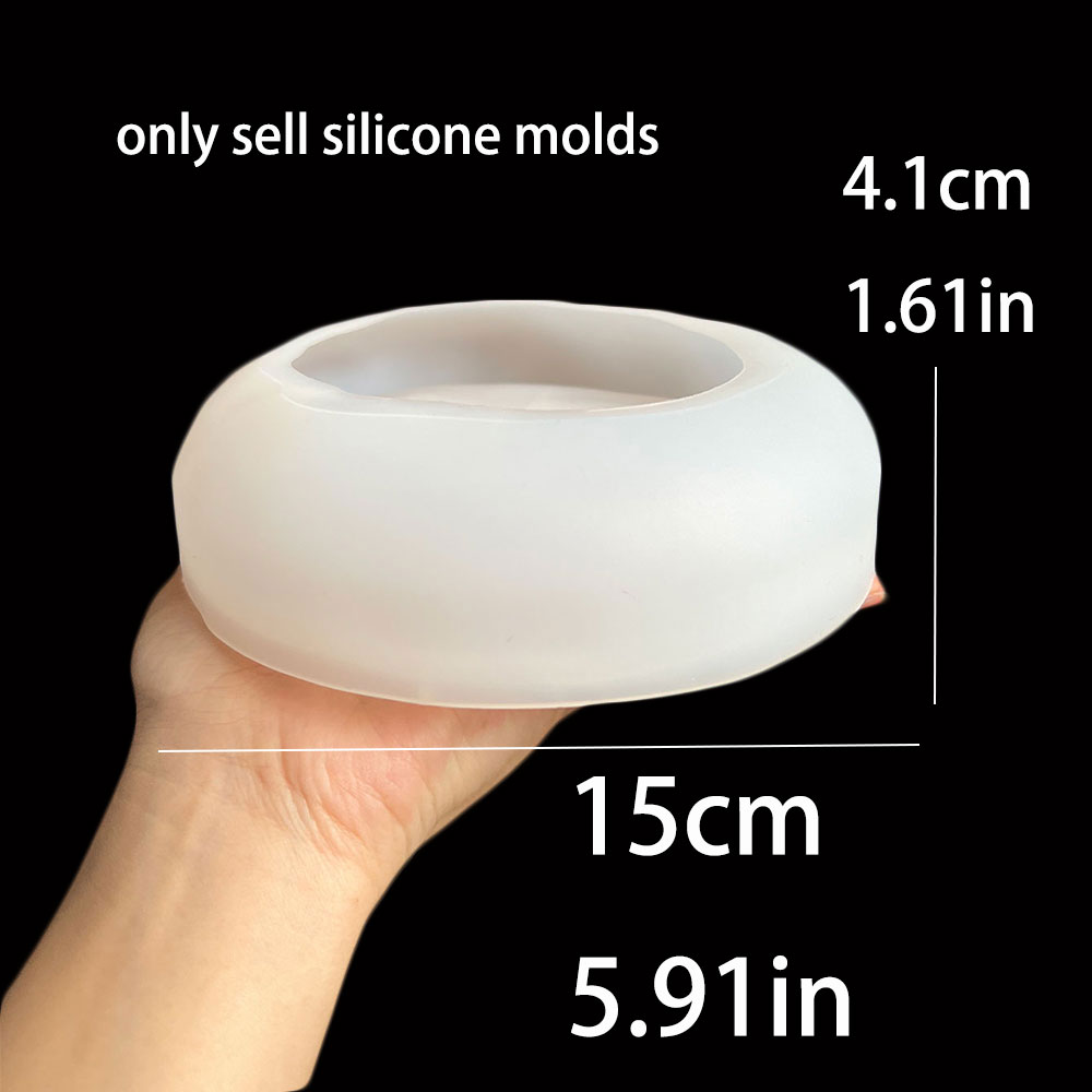 รูปร่างที่ไม่ซ้ํากันถาดแม่พิมพ - Unique Art Craft บทวิจารณ์และราคา