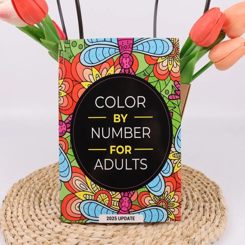 สมุดระบายสีตามตัวเลข 80 หน้า ส - Art And Craft Numbers บทวิจารณ์และราคา