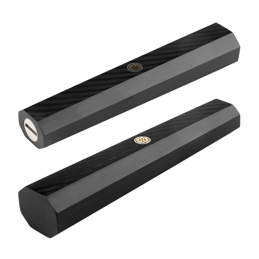 ด้ามมีดครัวญี่ปุ่น ด้ามแปดเหลี - Art Craft Material บทวิจารณ์และราคา