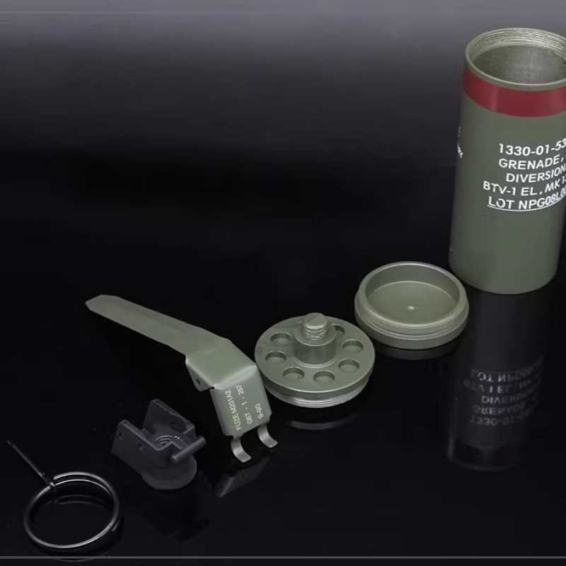 ไม่มีฟังก์ชัน รุ่น CNC โลหะ ปร - Art Craft Material บทวิจารณ์และราคา