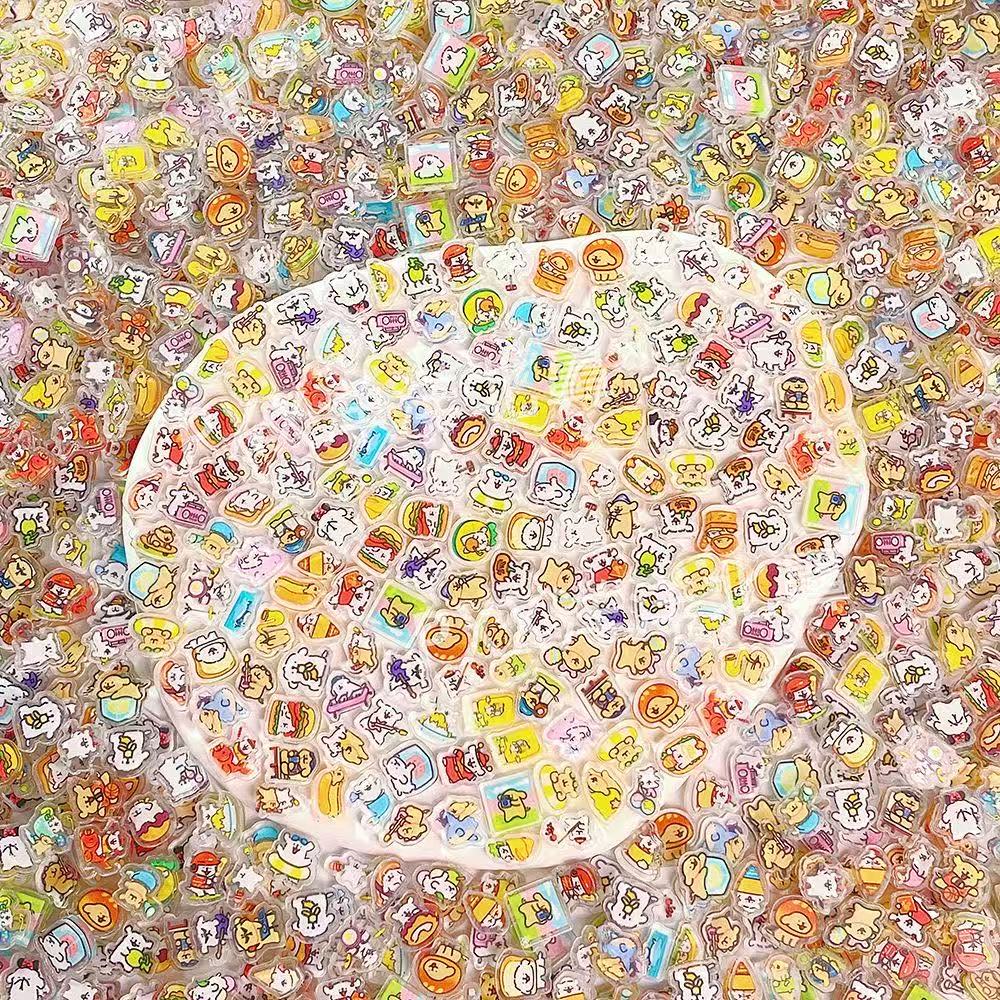 แผ่นอะคริลิกชั้นเดียวขนาด 1 ซม - Art Craft Material บทวิจารณ์และราคา