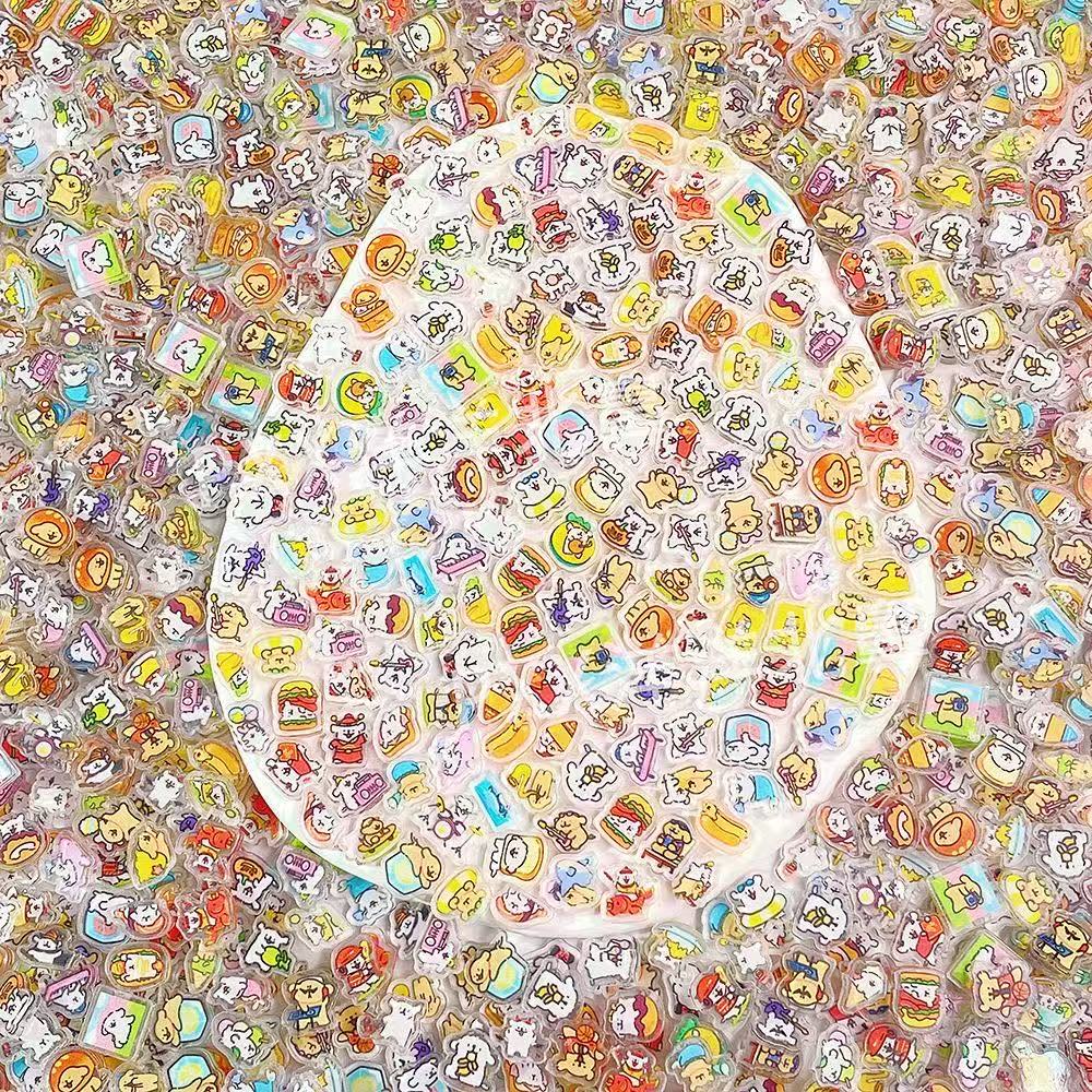 แผ่นอะคริลิกชั้นเดียวขนาด 1 ซม - Art Craft Material บทวิจารณ์และราคา